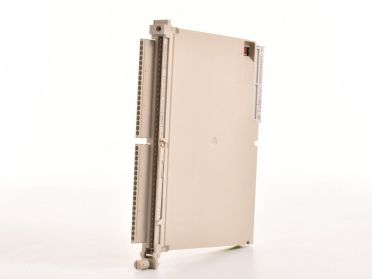 Siemens Simatic 6ES5 420-4UA14