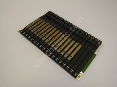 Siemens Simatic S7 6ES7 400-1TA01-0AA0
