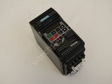 Siemens 6SE3213-6BA40