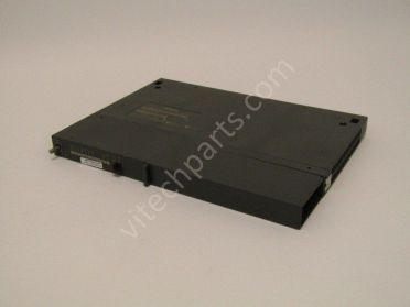 Siemens Simatic 6GK7 443-1GX10-0XE0
