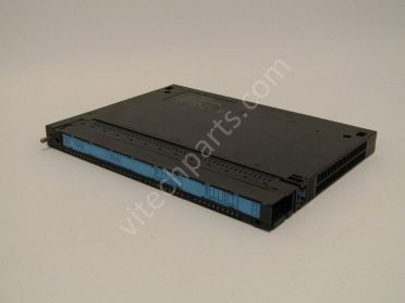 Siemens Simatic S7 6ES7 450-1AP00-0AE0