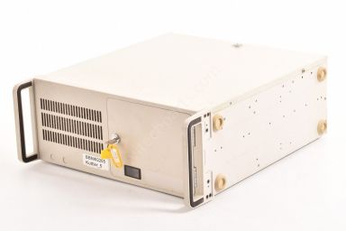 Kuttler IPC for BL200