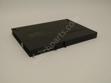 Siemens Simatic  6GK7 443-1GX11-0XE0