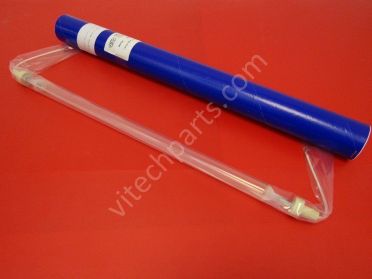 Innotech-UV M 075-L61WB-E76102