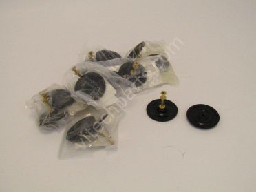 Ono Sokki 10742 7pcs