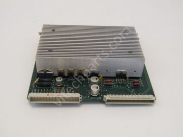 ESI 134796 REV.C