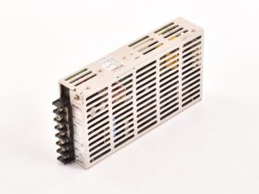 ETA Electric WRC36SX-U