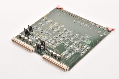 ESI 145958 REV.D