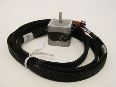 Vexta PK244-03AA