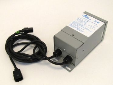 Acme Transformer T 1-81050