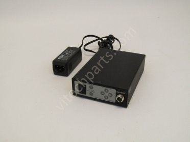 JAI CV-M2251
