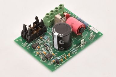ESI 75231 REV.A