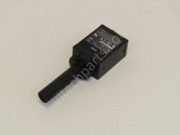Sony XC-ST30