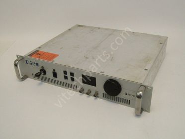 ESI QB-PS-4919C