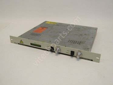 ESI 105785-01 REV. B
