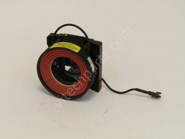 ESI Ringlight