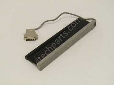 ESI Linear Motor