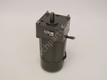 Panasonic M9RA40GBV4Y / M9GA15B