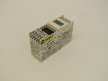 Panasonic DVMSOBY