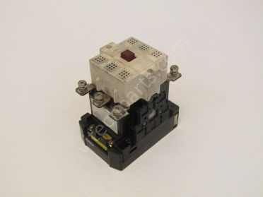 FUJI SC-4N/SF
