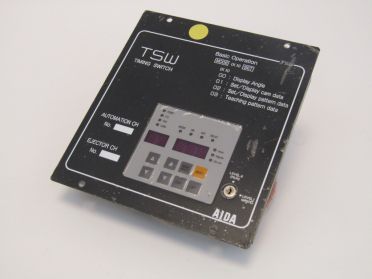 Sumtak TSW0501-115