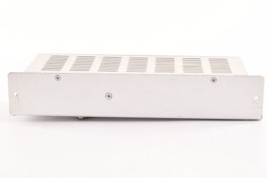 Bentron PP 180-24