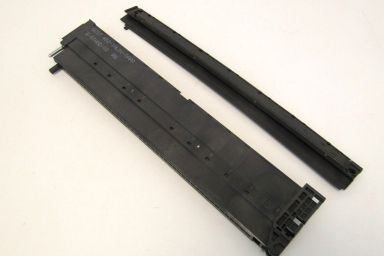 Siemens 6ES7 492-1AL00-0AA0