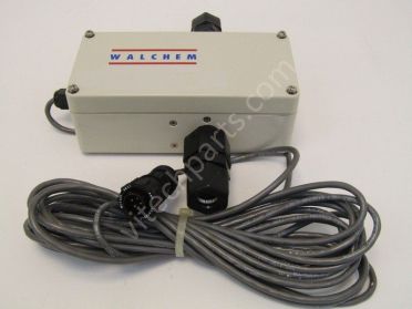 Walchem 190101