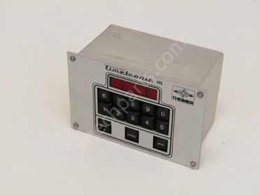 Theimer 5309