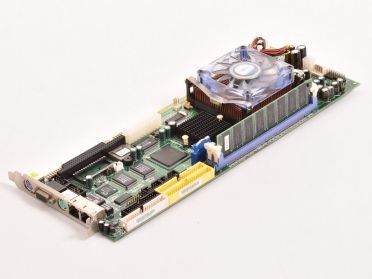 Industrial HS7001