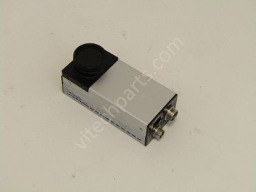 Leutron Vision P83M-GigE-Smart502-AR-H