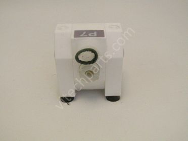 Almatec A08TTT