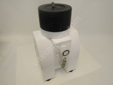 Almatec E25TTT/ ET25TFT