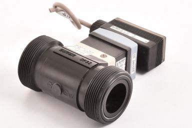 Burkert SE30/ 8030/ 00423914