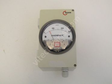 Briem MD 201 - 3 - MB
