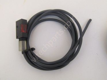 Omron E3S-BD81 / 3pcs