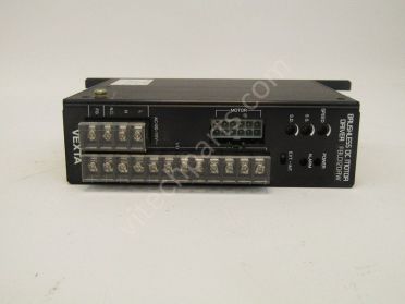Vexta FBLD120AW