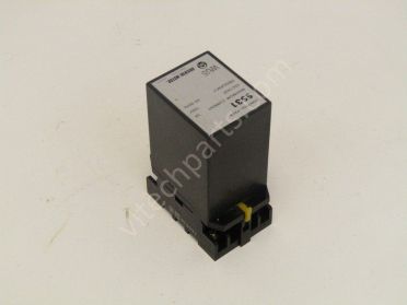 Oriental Motor SS31