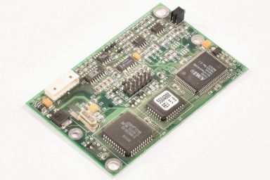 MicroTouch Systems 5405401 REV 2.4