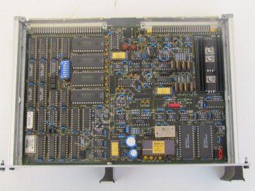 ATG EL055