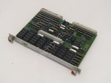 Proteus RAM8DP