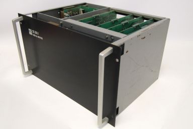 Sieb & Meyer 21.35.1