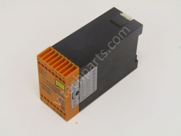 Square D Starkstrom GSK