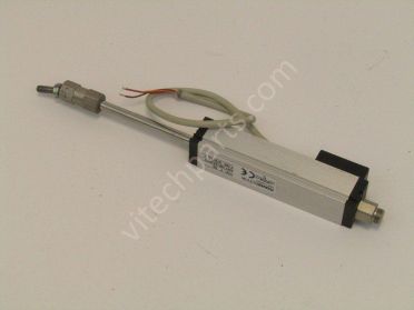 Novotechnik T 50