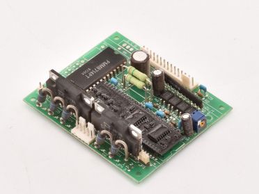 Sanyo A7-1-20561-1