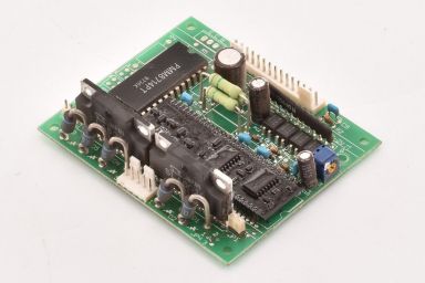 Sanyo A7-1-20561-1