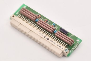MicroCraft MP0703