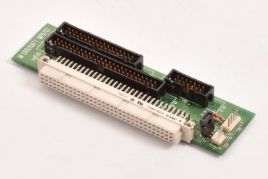 Microcraft MP0707