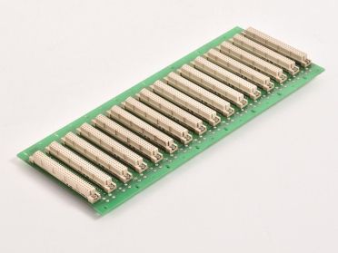 MicroCraft MP0717