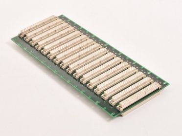 MicroCraft MP0716